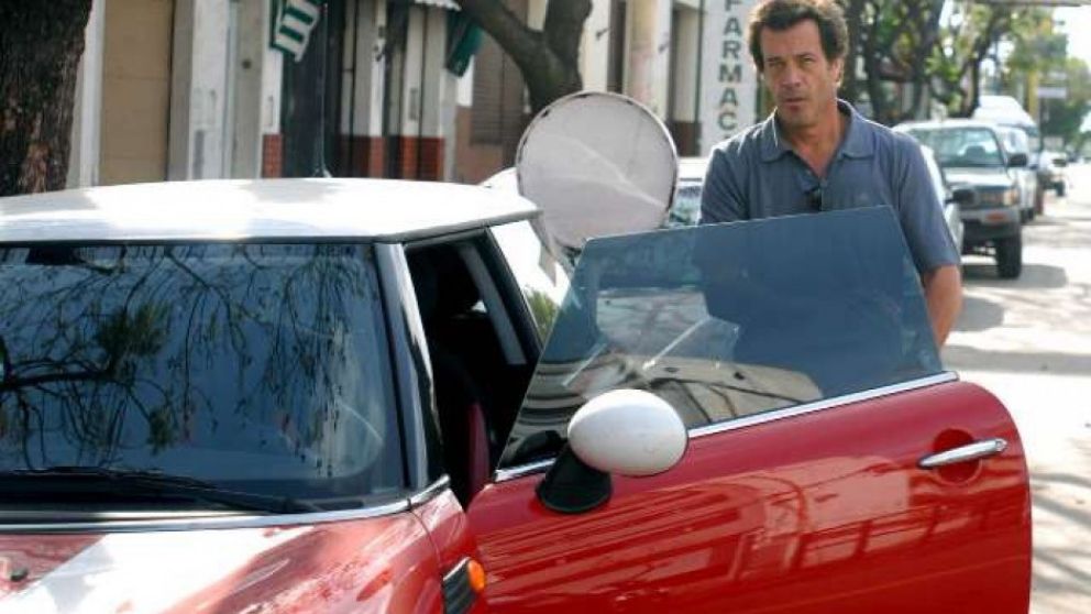 Paul Starc / X
