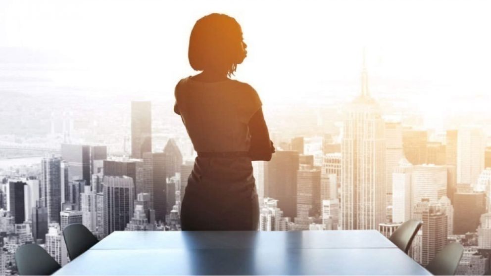 La CAME lanzó en Mendoza el premio “Mujer Empresaria 2025”
