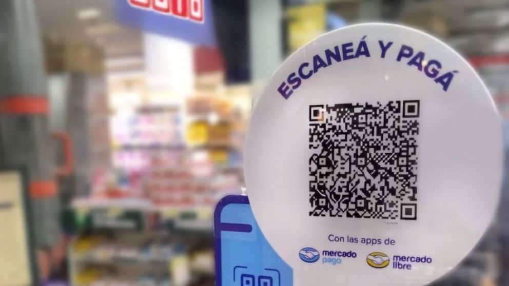 Imperdible: Coto ofrece en Mendoza un descuento del 25% pagando con Mercado Pago