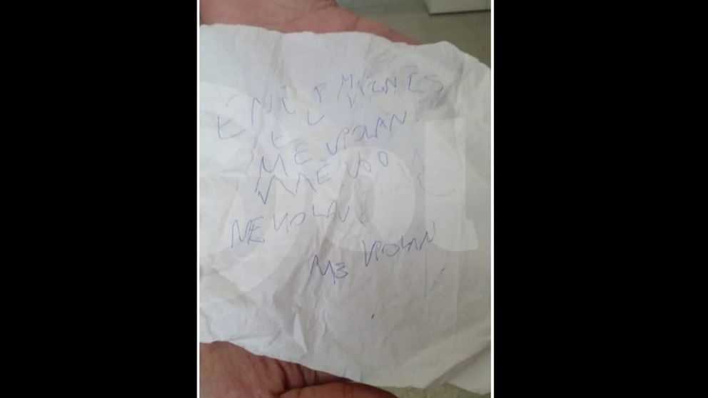 Alerta Hospital Central: investigan un presunto caso de violación en la terapia intensiva