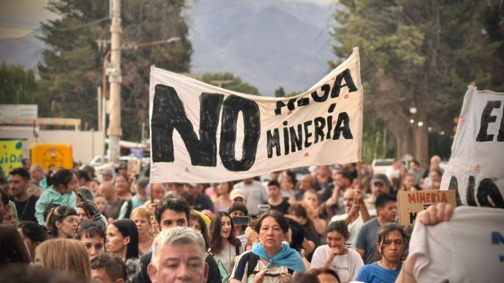 @LautaroJimenezB
