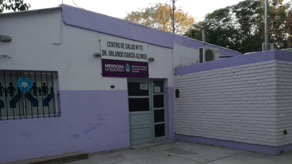 Investigan la muerte de un bebé en Santa Rosa: analizan un posible caso de desnutrición infantil