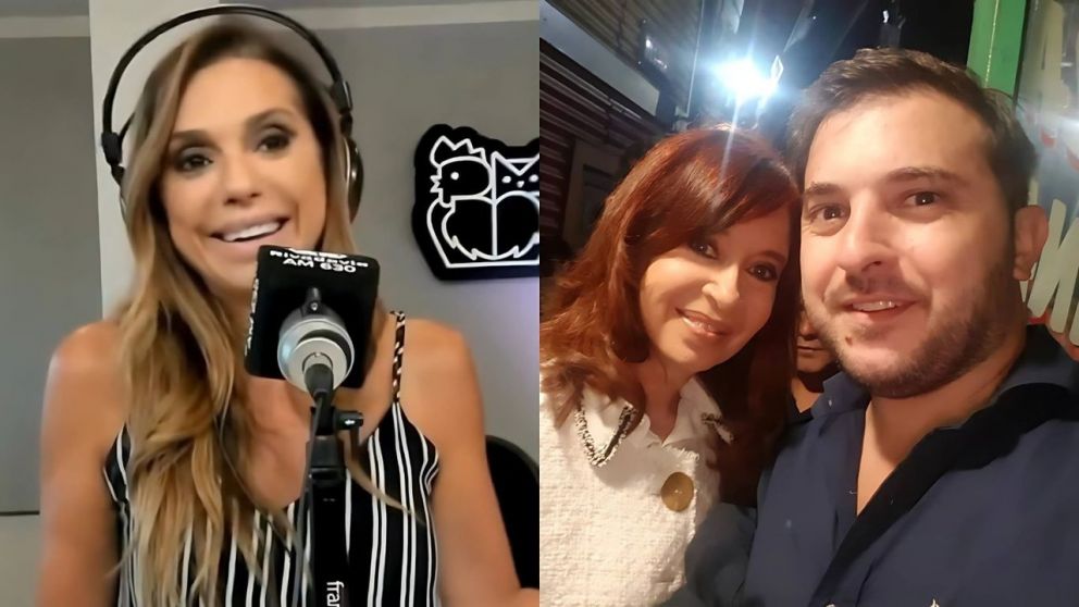 Noticias Argentinas