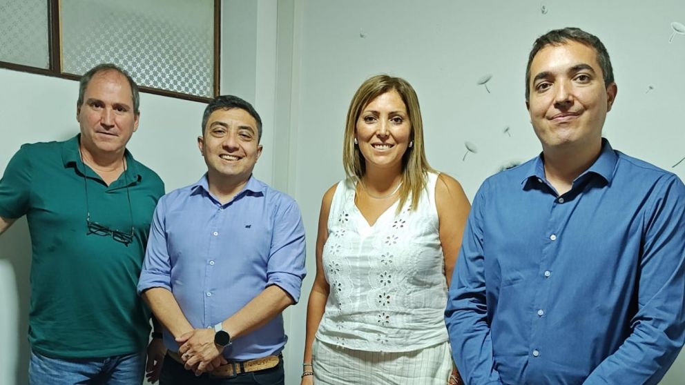 APROTAM y la DGE facilitar�n la finalizaci�n de la educaci�n formal de trabajadores