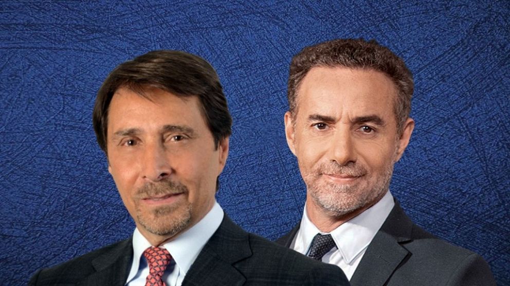 Sobres, coimas y periodismo miserable: lo que dejó el affaire Jonatan Viale