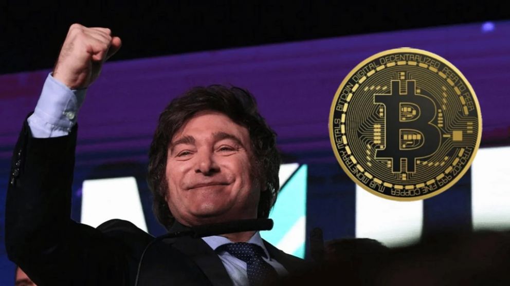 Qui�n es el diputado mendocino que permiti� obtener qu�rum para investigar a Milei por el Criptogate