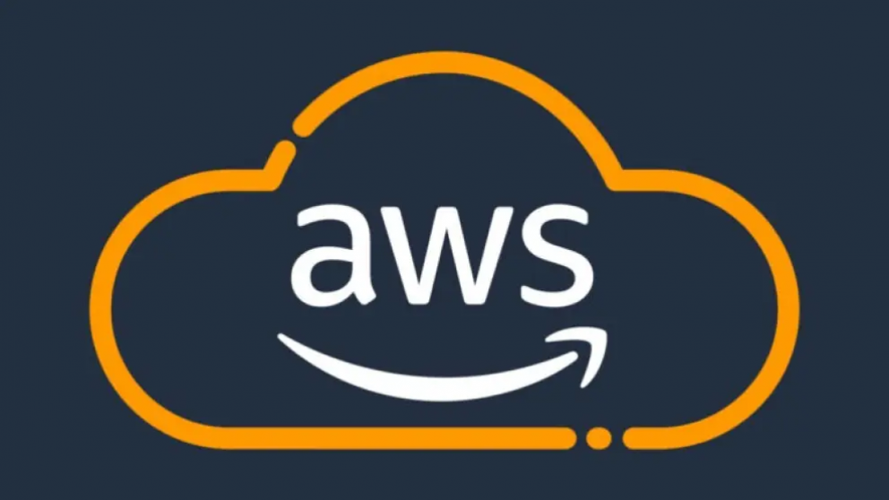 whoAMI: el ataque que enga�a a Amazon Web Services y pone en riesgo miles de cuentas