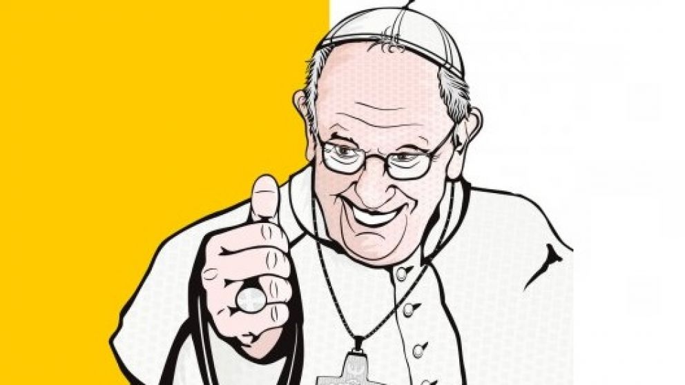 Papa Francisco