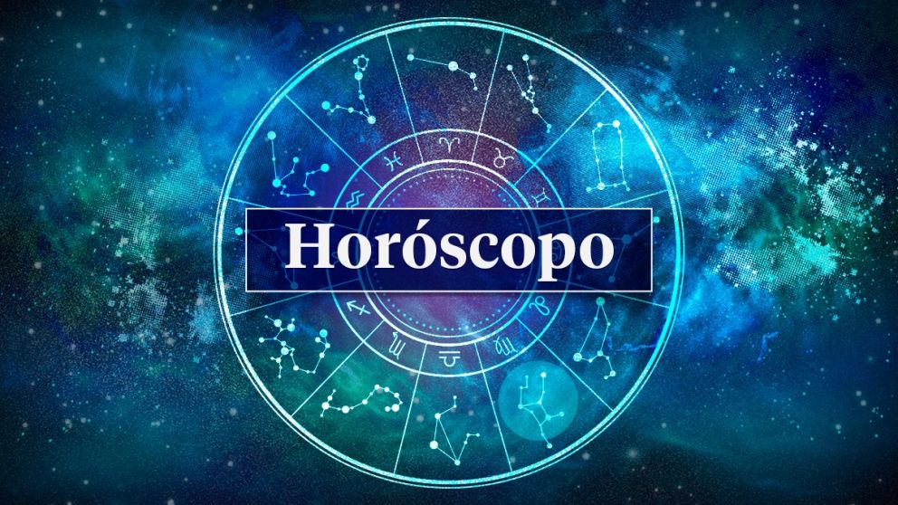 Algo m�s que una pseudociencia: por qu� Diario Mendoza Today no tiene hor�scopo ni secci�n “astrolog�a”