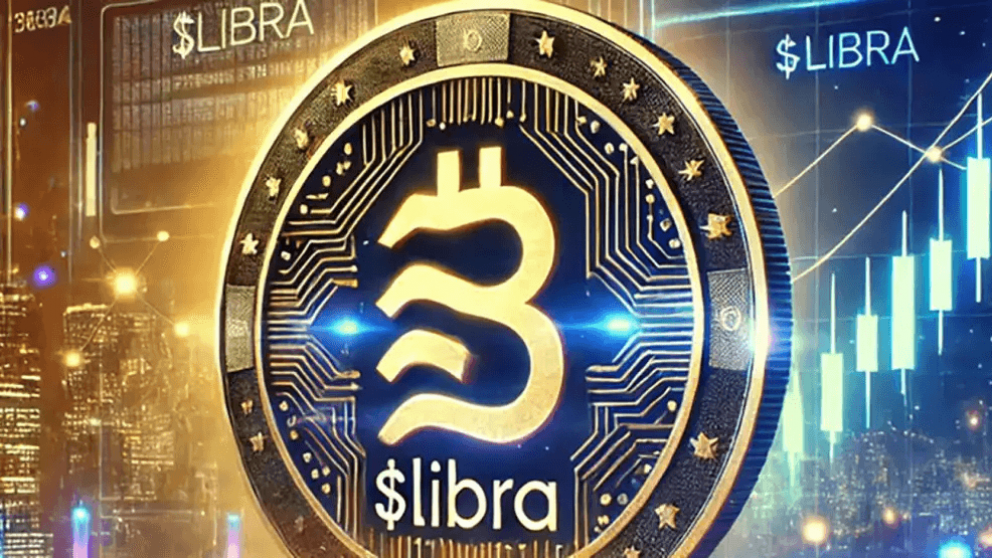 Diputados opositores ya pidieron una sesión para tratar proyectos sobre el Criptogate