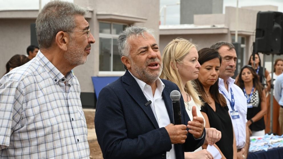 Prensa gobierno
