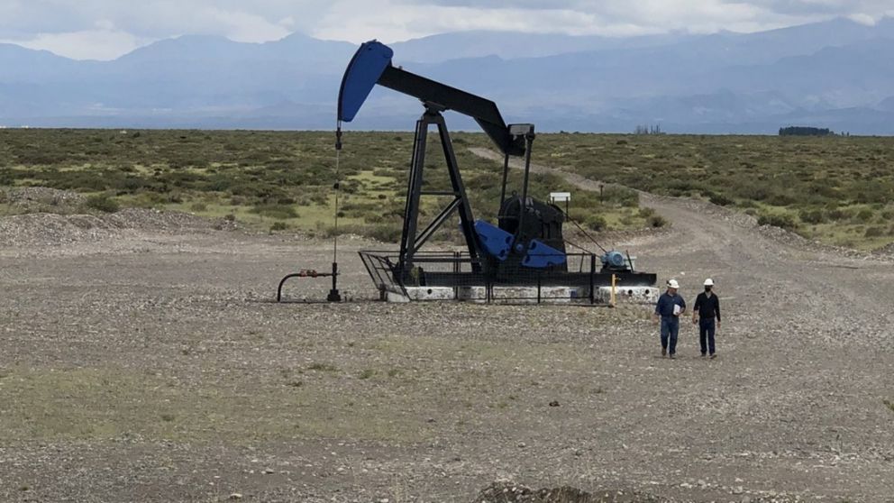 Prorrogaron concesiones petroleras en Malargüe (y se potencia la exploración no convencional en Vaca Muerta)