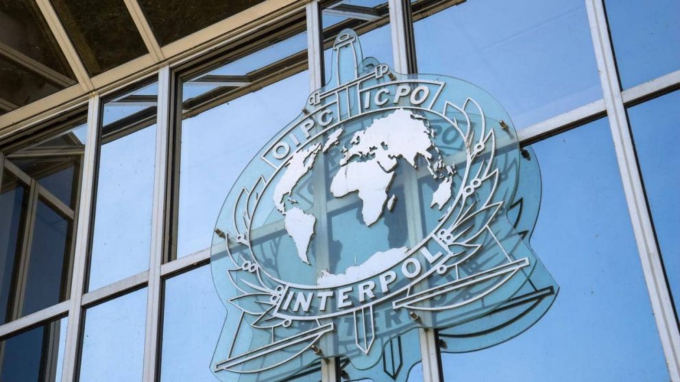 La caza global de los ladrones digitales: 32 arrestos, 41 servidores caídos y más de 200 mil víctimas alertadas