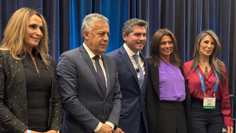 @DrMarceloOrrego
