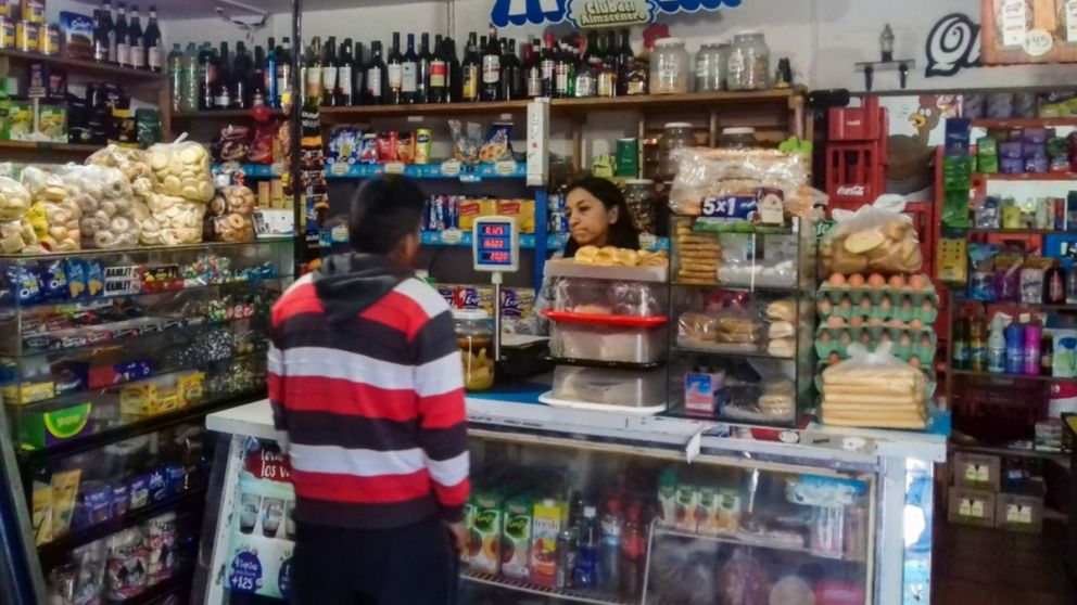 Crece entre los empresarios el pesimismo por la caída del consumo