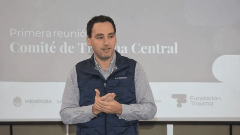 Crónica