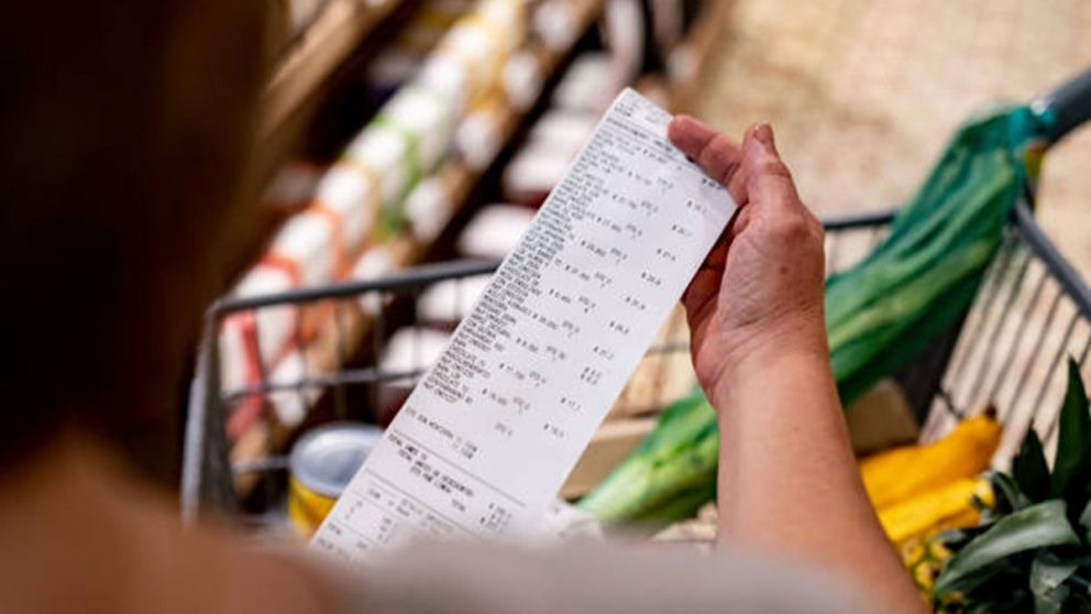 Los argentinos compran cada vez m�s por promociones y abandonan los supermercados