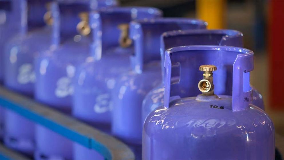 Plan para garrafas m�s baratas: qui�nes lo cobran en abril 2025