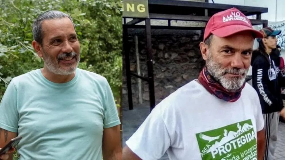 Cornejo y Soria / X
