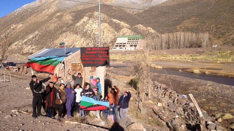 Foto: Unidiversidad