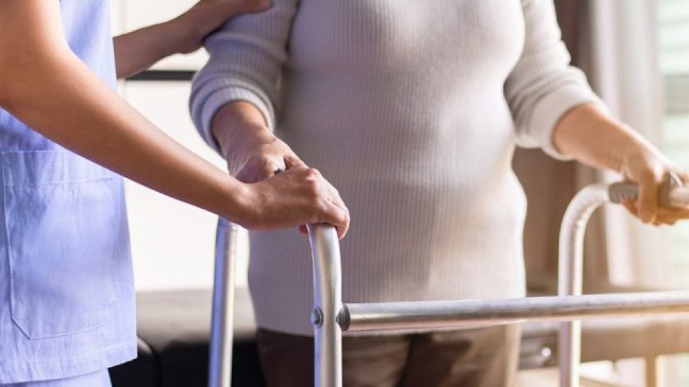 Conflicto en salud: traumatólogos aún no atienden a pacientes de PAMI en clínicas privadas
