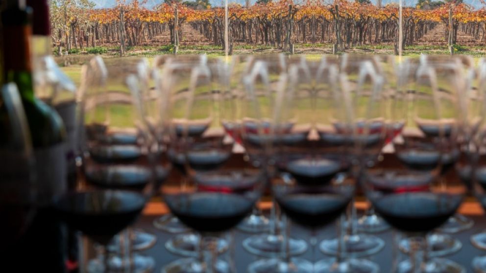 Semana Santa: Mendoza se consolida como uno de los destinos más elegidos