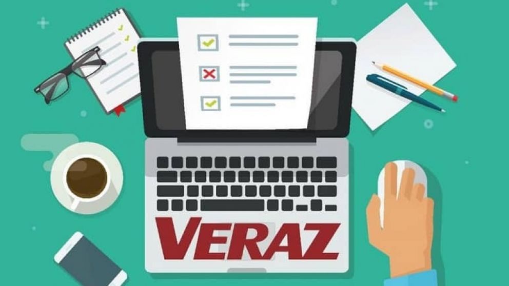 Cómo salir del Veraz y limpiar tu historial crediticio