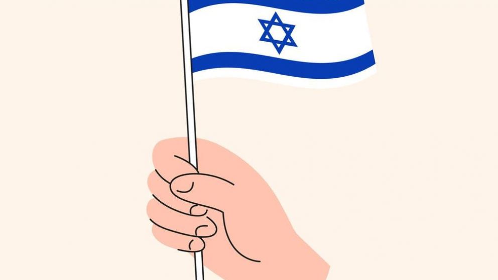 Israel atac� 200 veces a Gaza en los �ltimos tres d�as