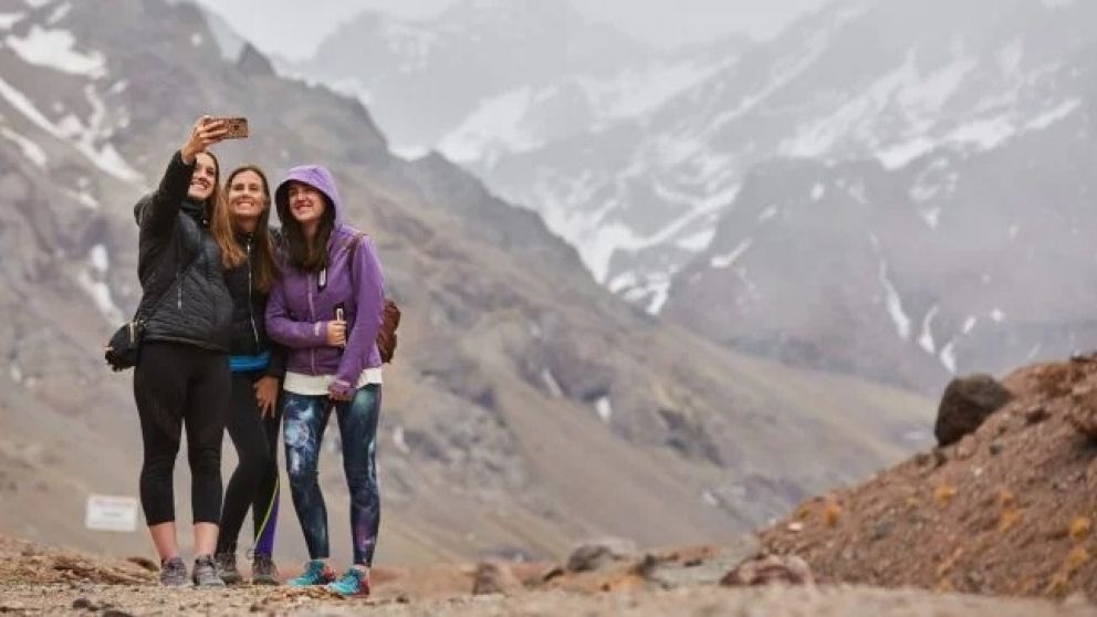 Crisis en el turismo: Mendoza congela precios de excursiones hasta el 30 de septiembre
