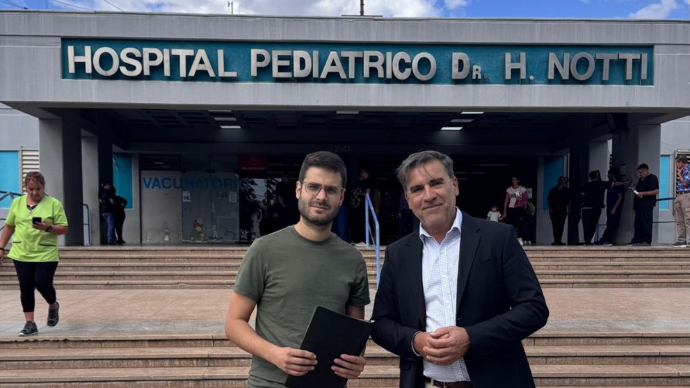 Emergencia salarial en Mendoza: cuando el salario no alcanza, pierde toda la econom�a