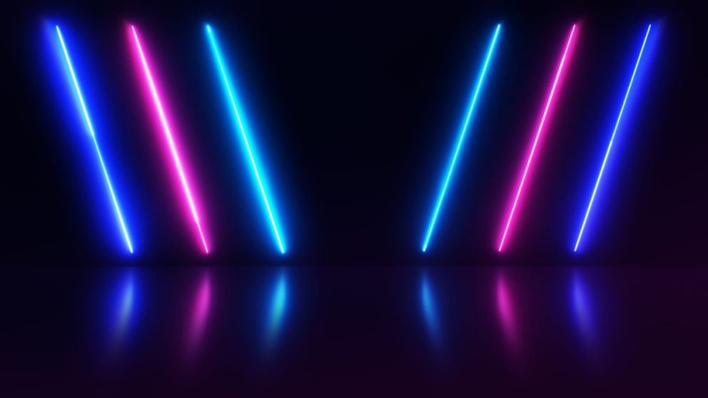 �Qu� significa que un televisor tenga tecnolog�a Nanocell o Quantum LED o similares?