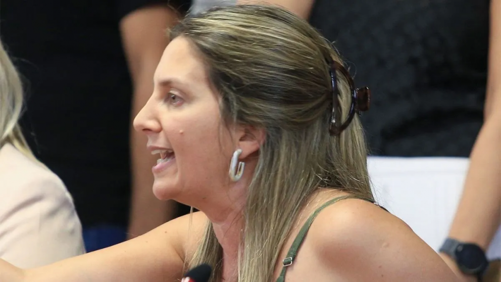 Sociedades offshore y vínculos empresariales: la pata mendocina del clan Kovalivker