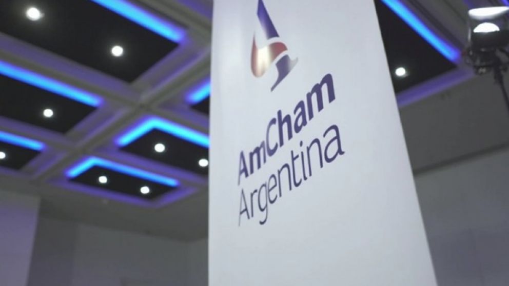 Grandes empresas norteamericanas criticaron el fracaso de Ficha Limpia en el Congreso
