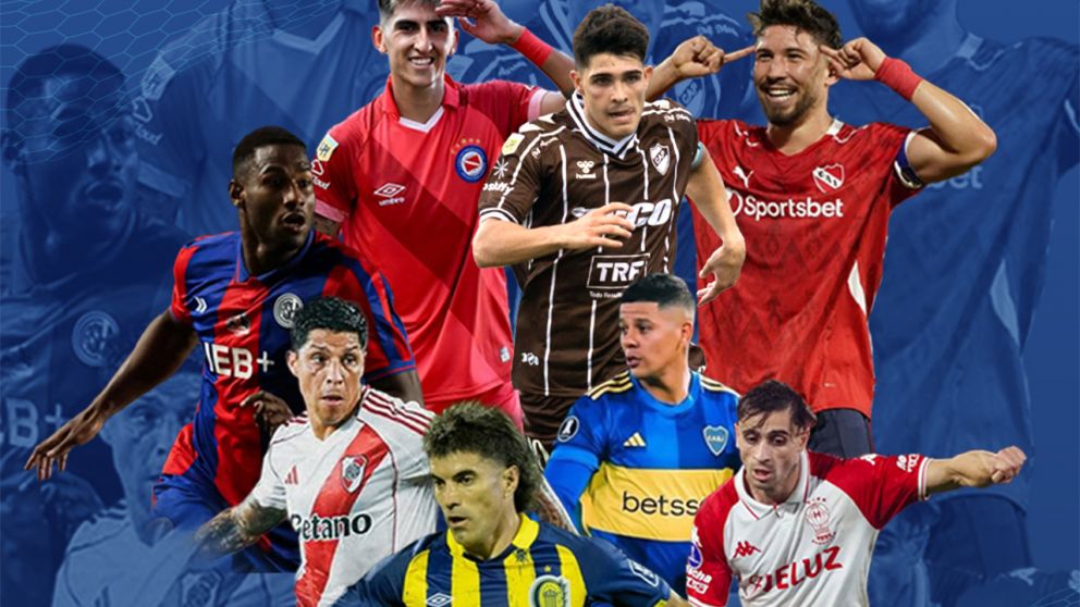 Los ocho mejores del torne Apertura van por un lugar en semifinales.