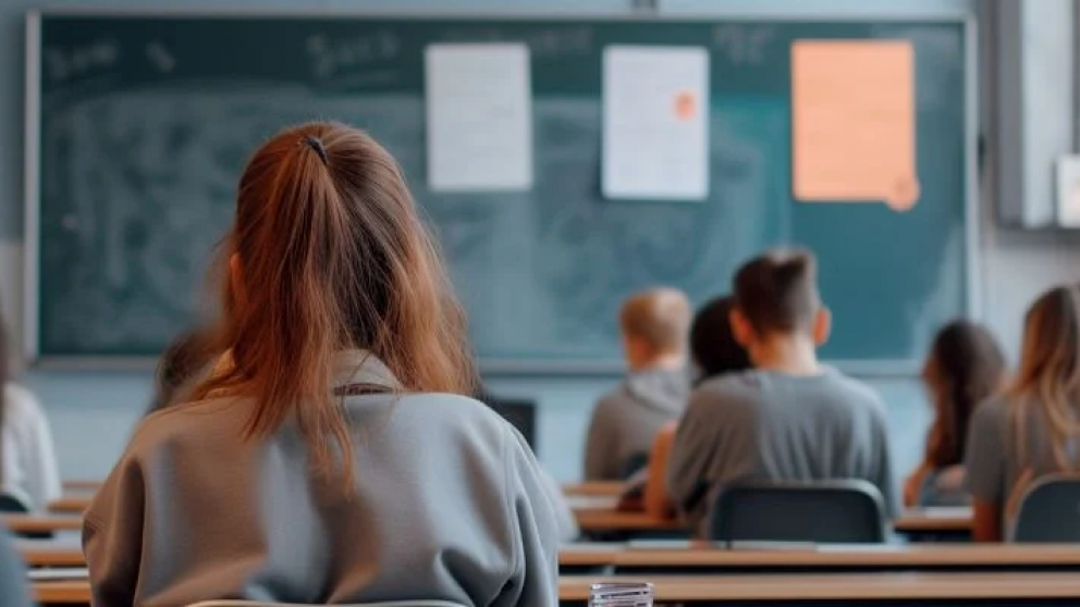 Voucher educativo: cómo consultar si fuiste aprobado/a
