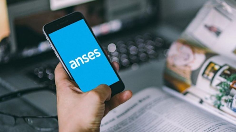Cu�ndo cobro ANSES: calendario oficial de todos los pagos del lunes 16 de marzo de 2026