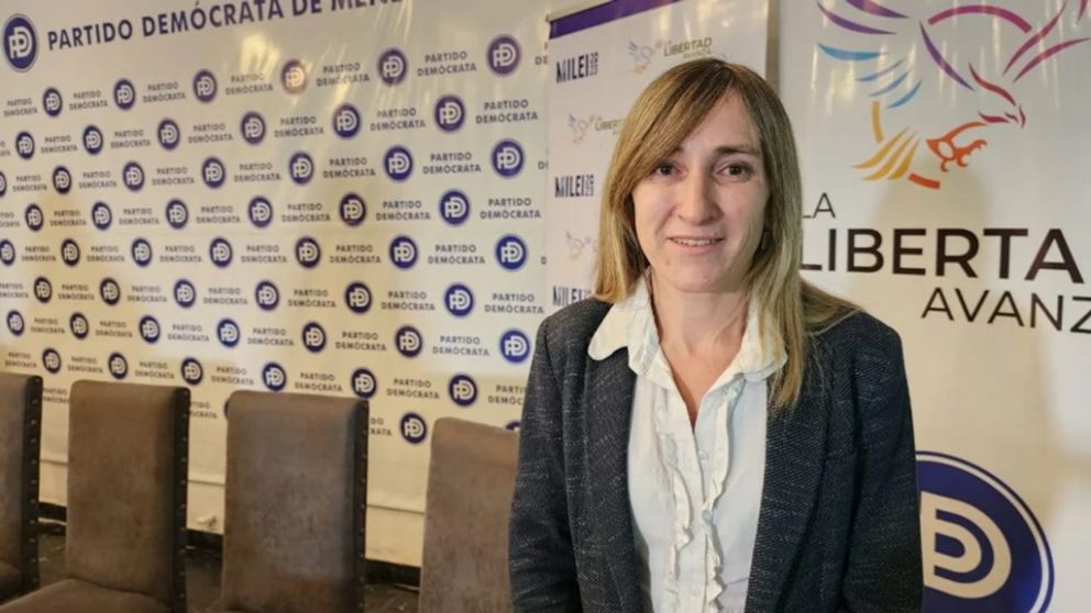Mercedes Llano / NA
