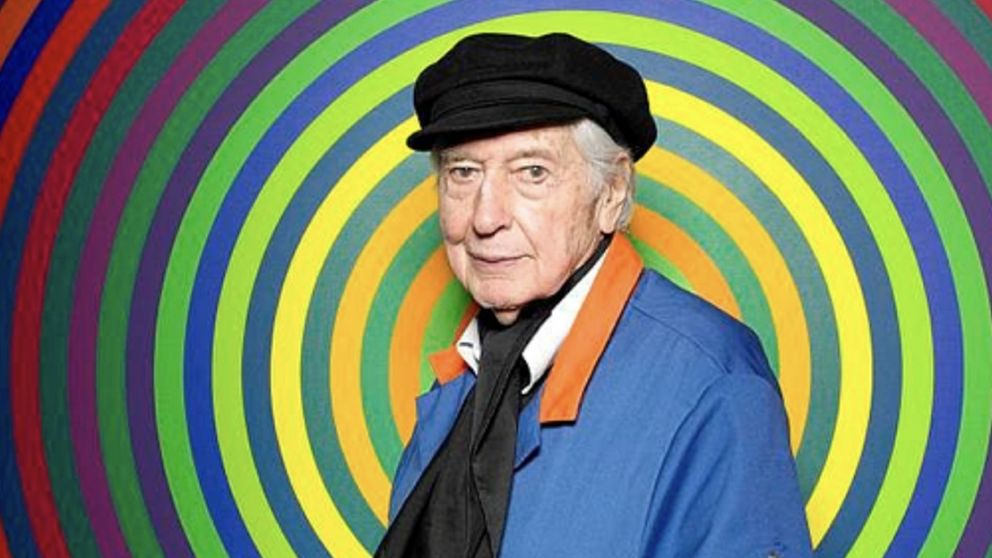 Julio Le Parc