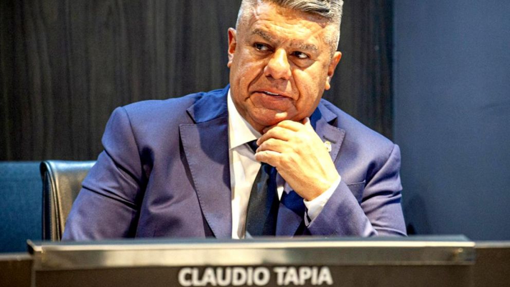La AFA volverá a ocupar un lugar fundamental en el Consejo de la FIFA