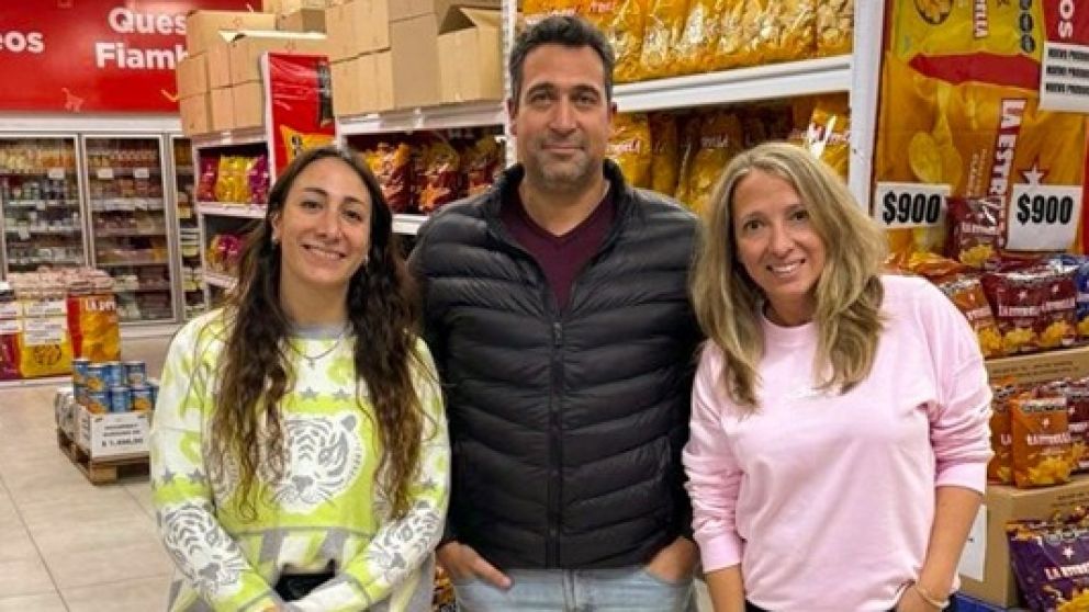 El secreto estratégico de las empresas familiares que trascienden el tiempo