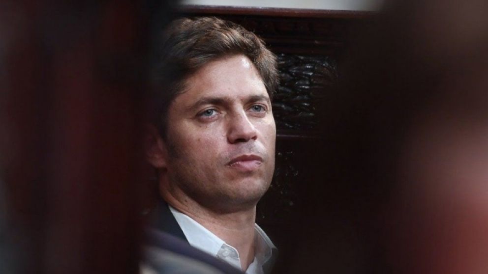 Jaque a Kicillof: la alianza entre LLA y el PRO en PBA suma trabas a su estrategia electoral