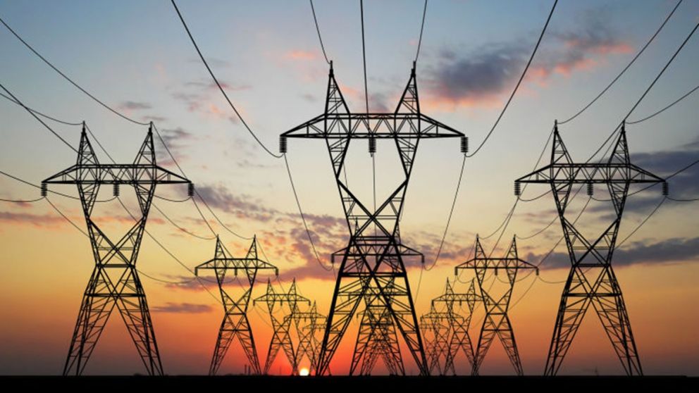 Multaron por más de $10 millones a una cooperativa distribuidora de electricidad de Mendoza