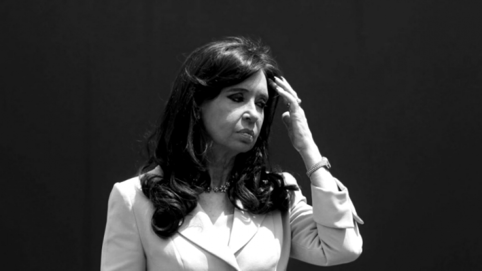 Las coimas y los retornos del kirchnerismo: el impactante caso de Gabriel Romero