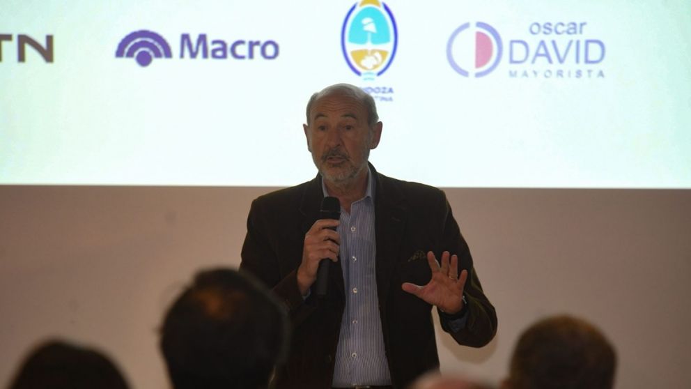 Prensa Gobierno