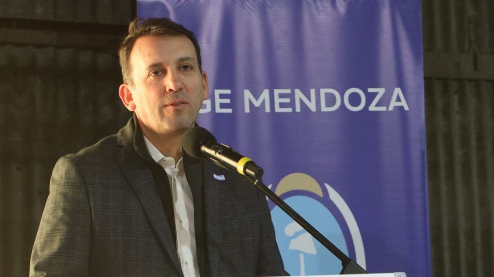 Prensa Gobierno
