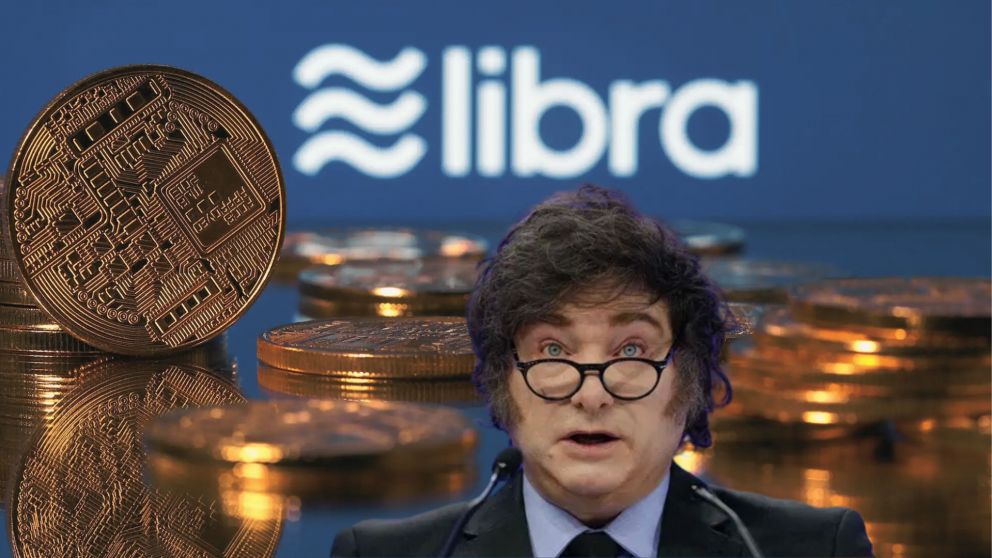 Criptogate: UxP presiona al oficialismo para destrabar la comisión investigadora