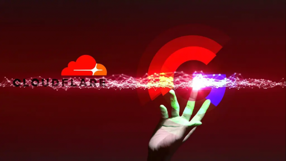Cloudflare: qu� pas� realmente y por qu� no fue un hackeo