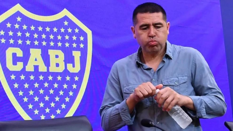 Se oficializ� un acuerdo con Hard Rock, la conocida compa��a gastron�mica.
