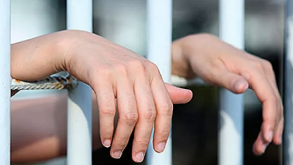 Baja de la edad de imputabilidad: en Mendoza, 9 de cada 10 menores en conflicto con la ley no fue preso