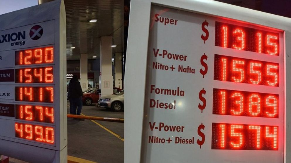 @silvina_isgro
